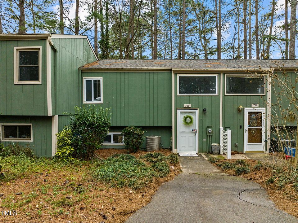 709 Godwin Ct, Raleigh, NC 27606 Zillow