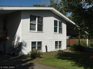 635 W 8th St UNIT A, New Richmond, WI 54017