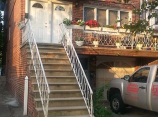 1227 E 66th St, Brooklyn, NY