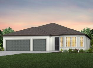 4391 SW 82nd Loop, Ocala, FL 34476