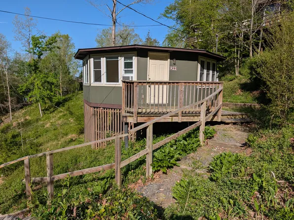 25 Howland Rd, Asheville, NC