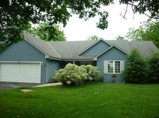 4619 Division Rd S, Waterford, WI 53185