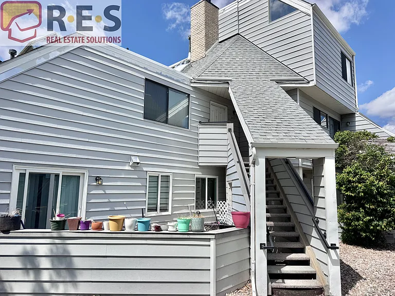 17003 E Tennessee Dr #207 — Photo 1