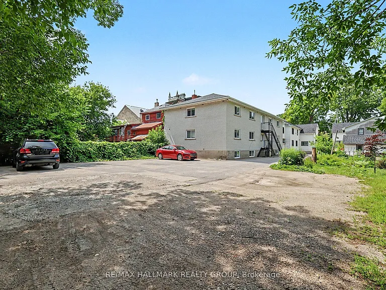 29 Gore St W #4 — Photo 12