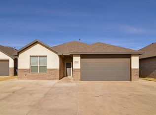 7018 20th St, Lubbock, TX 79407