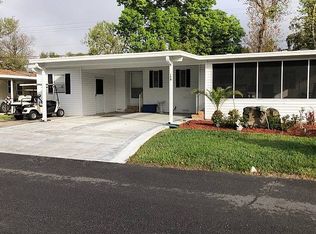 179 Casa Grande, Edgewater, FL 32141