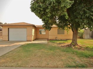 474 Tisdell Dr, Waterford, CA