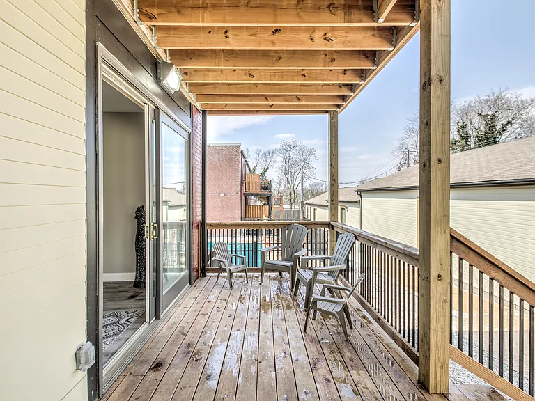 3633 McRee Ave #A — Photo 17