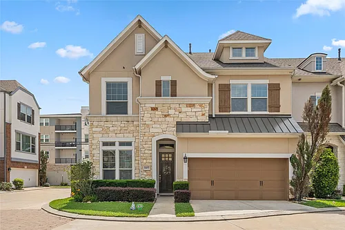 1407 Devonshire Manor Ln Photo 1