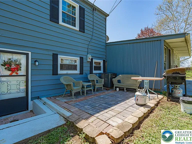 2627 Nottingham Rd — Photo 30