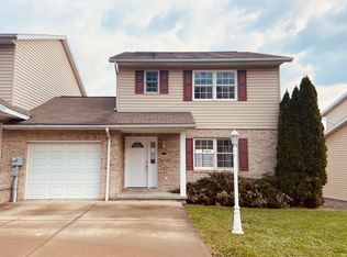 132 Donna Ave, Morgantown, WV