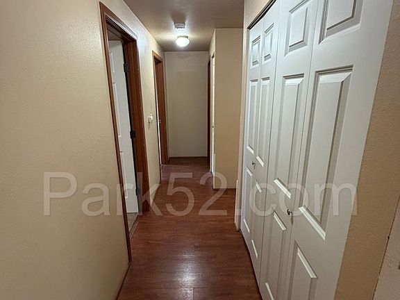 3rd image of 17728 85th Avenue Ct E APT C