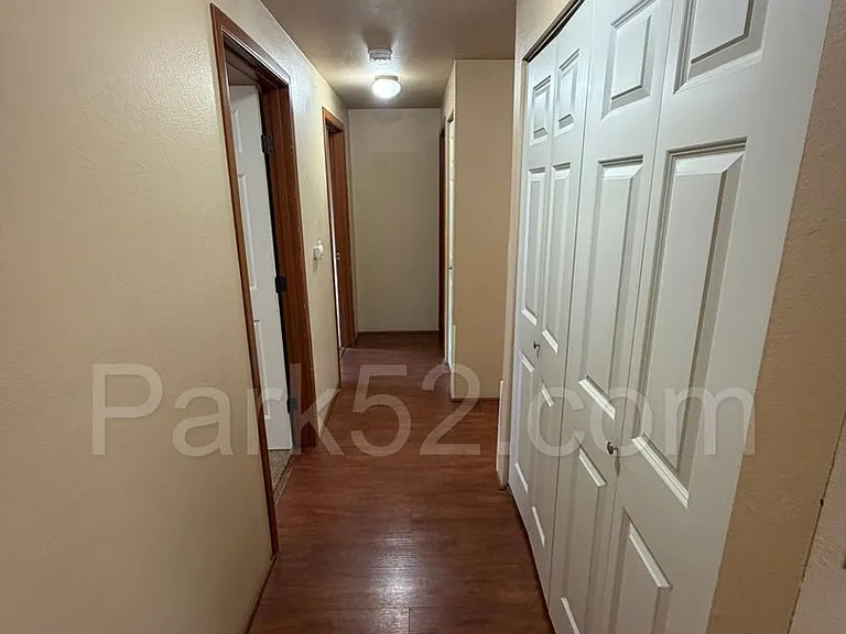17728 85th Avenue Ct E #C — Photo 4