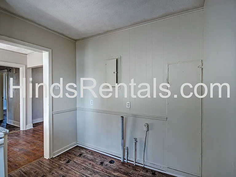 235 Dunbar St — Photo 16