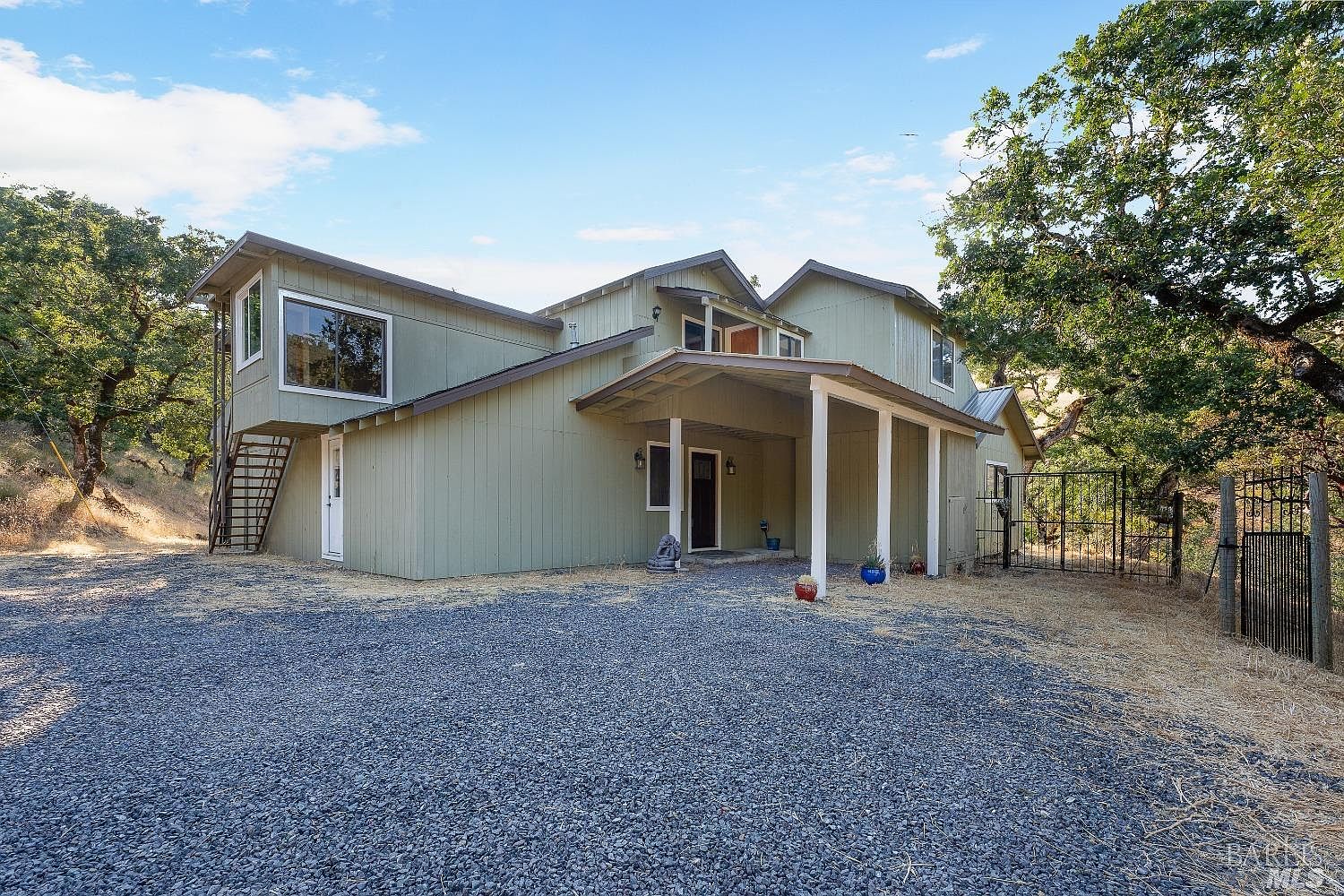 8300 Boonville Rd, Ukiah, CA 95482 MLS 323052806 Zillow