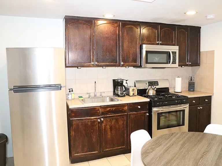 455 Pavonia Ave #2A — Photo 24