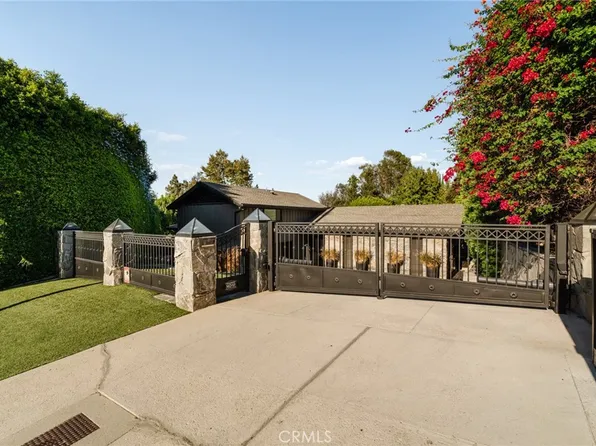 14269 Valley Vista Blvd, Sherman Oaks, CA 91423