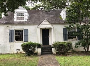 810 Glenwood Ave APT B, Raleigh, NC 27605