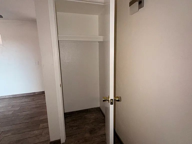2601 W Broadway Blvd #283 — Photo 12