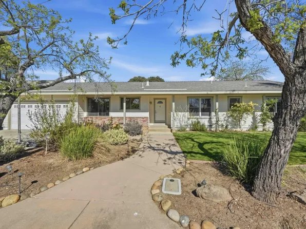 17266 James Lex Ln, Morgan Hill, CA 95037