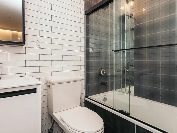 60-80 Myrtle Avenue image 5 of 15