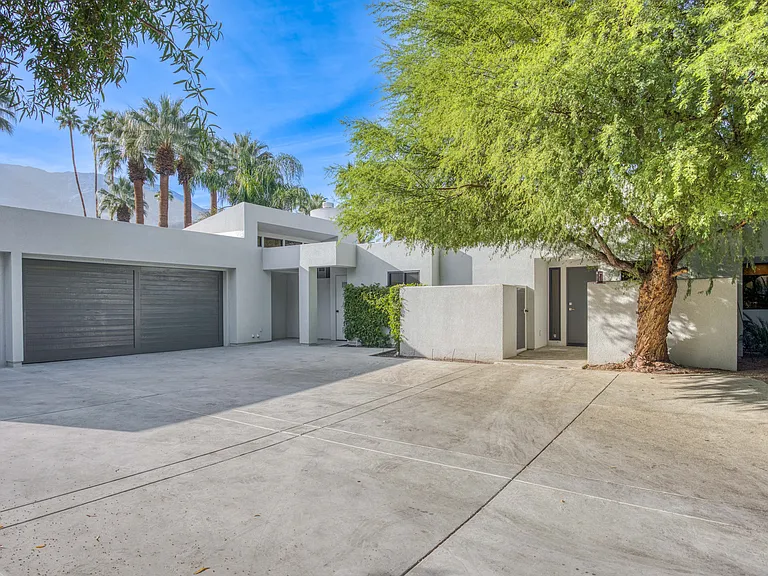 70461 Boothill Rd — Photo 15