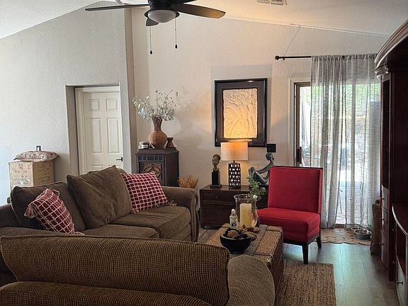 5th image of 11348 W PINEHOLLOW Drive