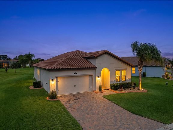 2nd image of 4125 PRIMA LAGO CIRCLE