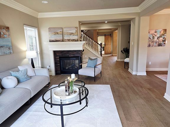 3rd image of 14454 Summerleaf Ln