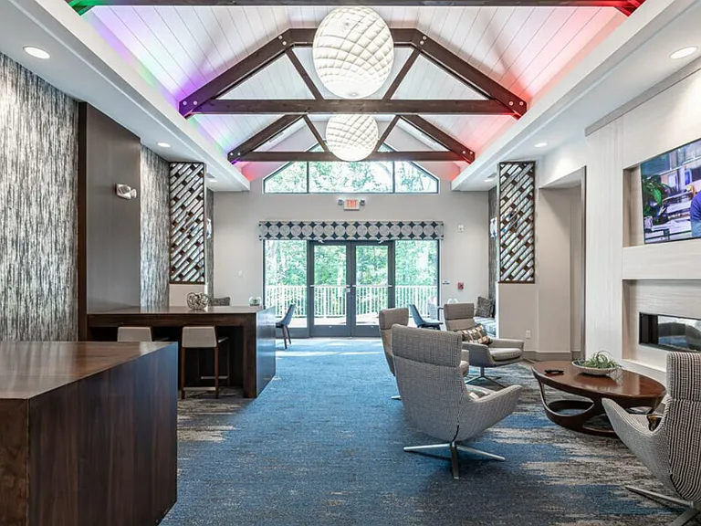 The Cove at Gateway Commons — Photo 6