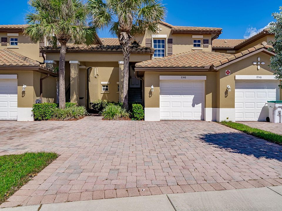 1st image of 8348 NW 127th Lane #26-E
