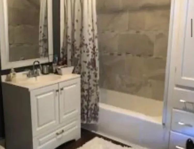 838 S Roosevelt St #A — Photo 12