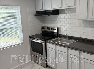 201 Chandler Dr APT 16C, Gaffney, SC 29340