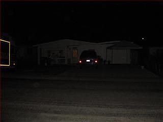 1st image of 14470 Chrisland Ave