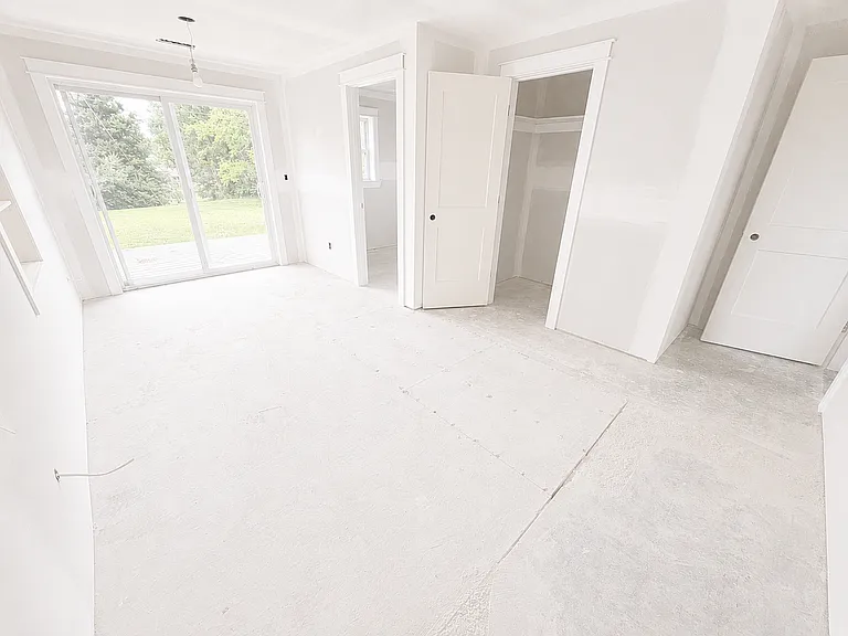 2800 Mexico Gravel Rd #B — Photo 26