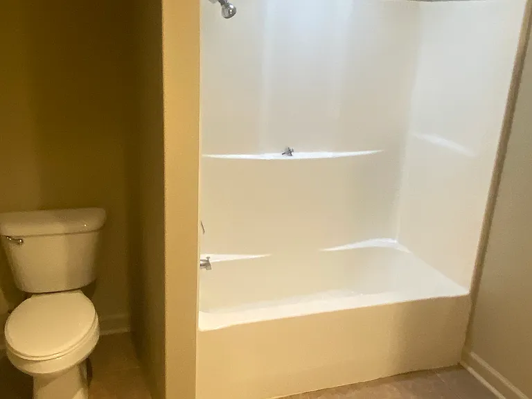 144 Bledsoe Cir #A — Photo 14