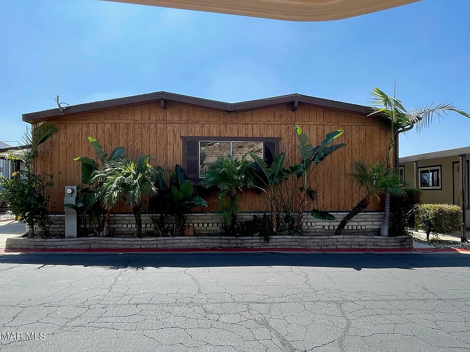 1st image of 24303 Woolsey Cyn #44