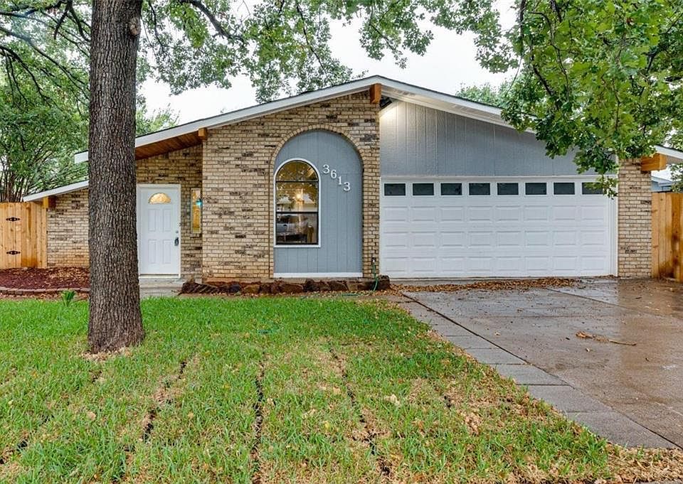 1st image of 3613 Aspenwood Dr