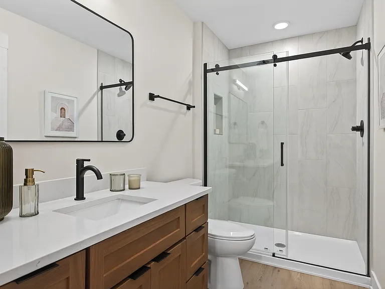 2503 Jansen Ave — Photo 25