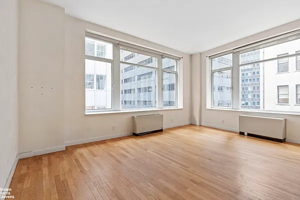 Sold by Brown Harris Stevens | media 3