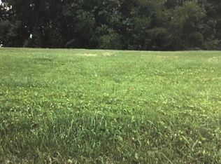 142 Harper Heights Rd, Beckley, WV 25801