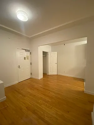 Rented by Voro NYC | media 22