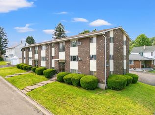 141 N Baldwin St #8, Johnson City, NY 13790