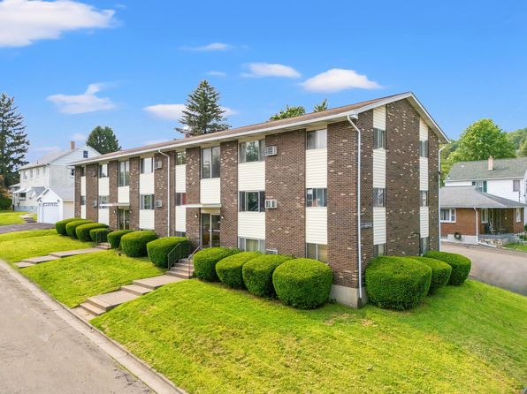 141 N Baldwin St #8