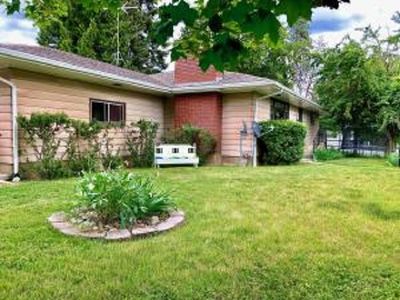 625 E 7th Ave, Colville, WA, 99114