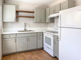 2265 Date St, Honolulu, HI 96826