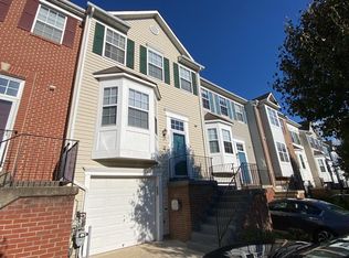 3230 Halcyon Ct, Ellicott City, MD 21043