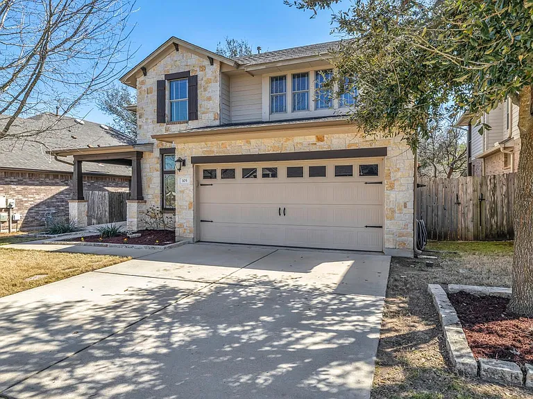 105 Latitude Ln — Photo 35