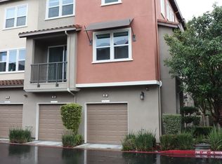 932 Fontana Ter, Sunnyvale, CA 94085