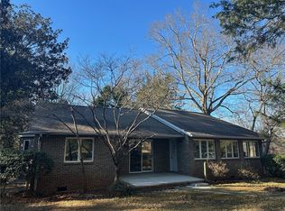 98 Brookhaven Dr, Clemson, SC 29631